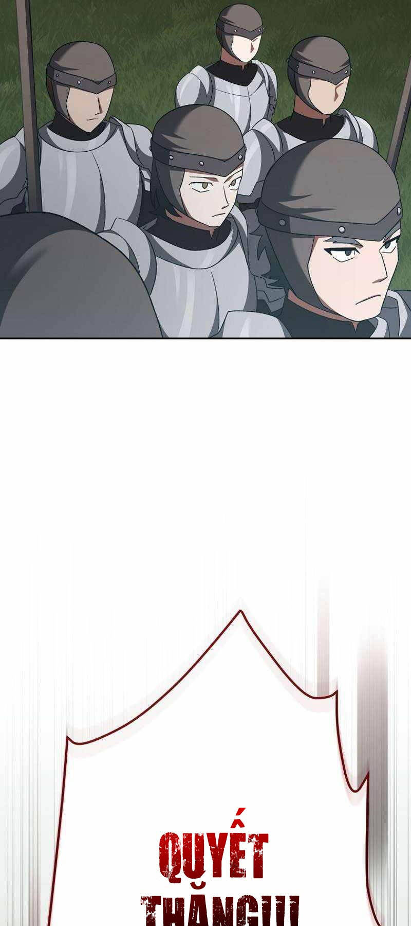Stream Của Cung Thủ Thiên Tài - Chapter 20 - Page 112
