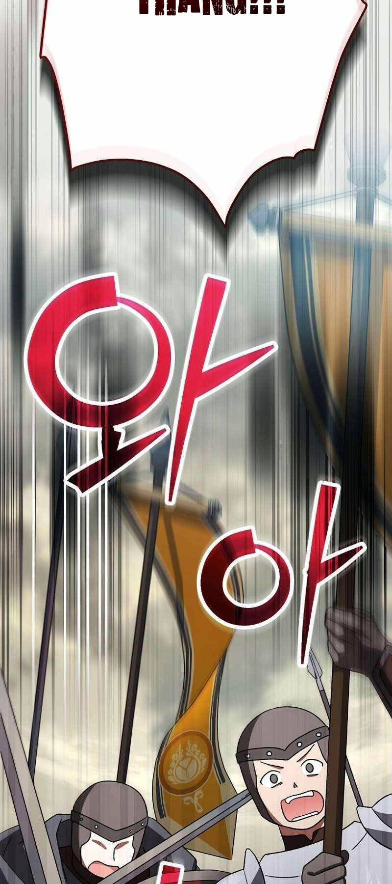 Stream Của Cung Thủ Thiên Tài - Chapter 20 - Page 113