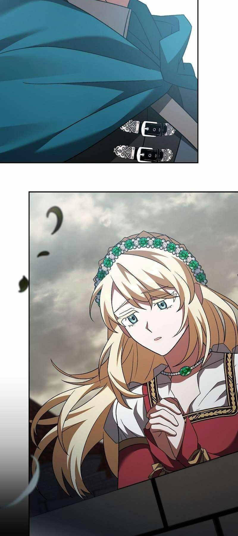 Stream Của Cung Thủ Thiên Tài - Chapter 20 - Page 116