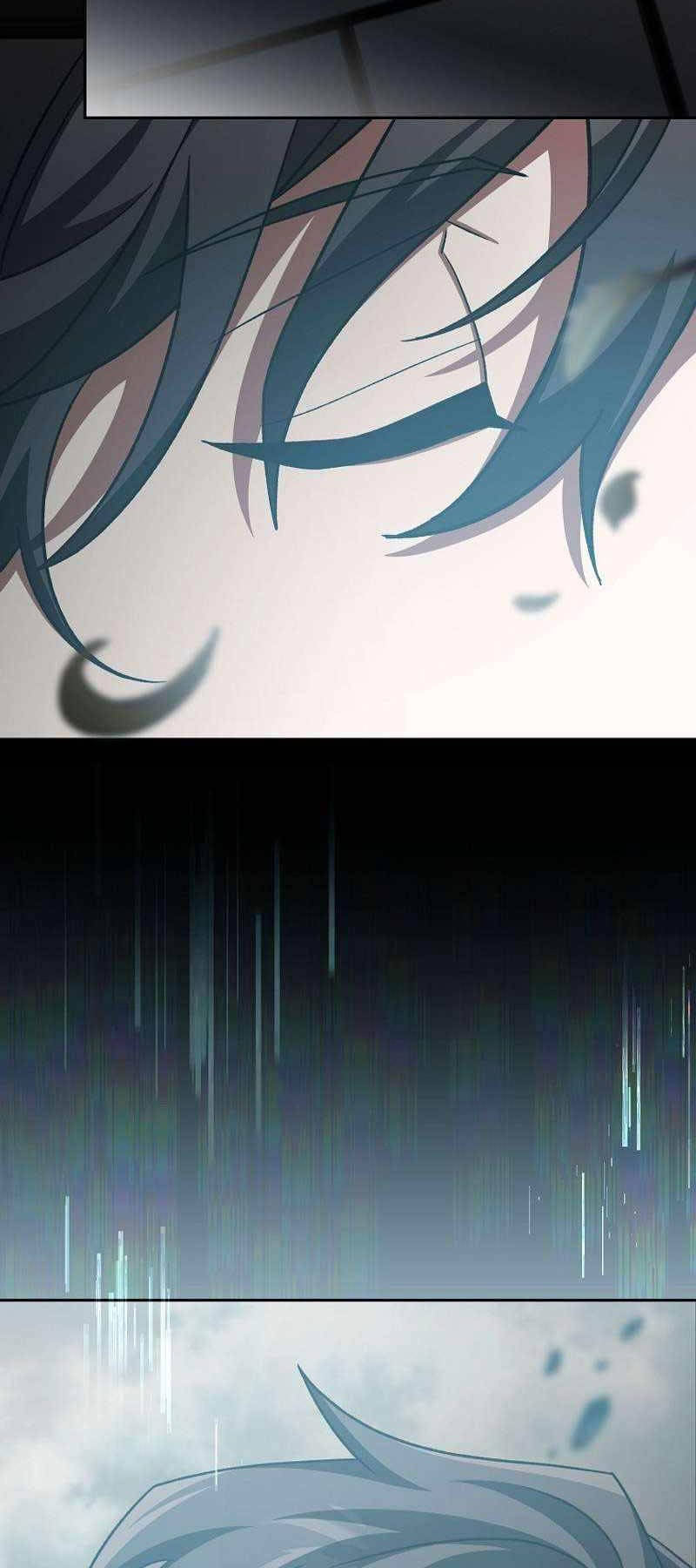 Stream Của Cung Thủ Thiên Tài - Chapter 20 - Page 117