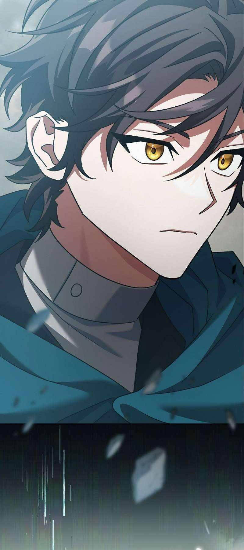 Stream Của Cung Thủ Thiên Tài - Chapter 20 - Page 118