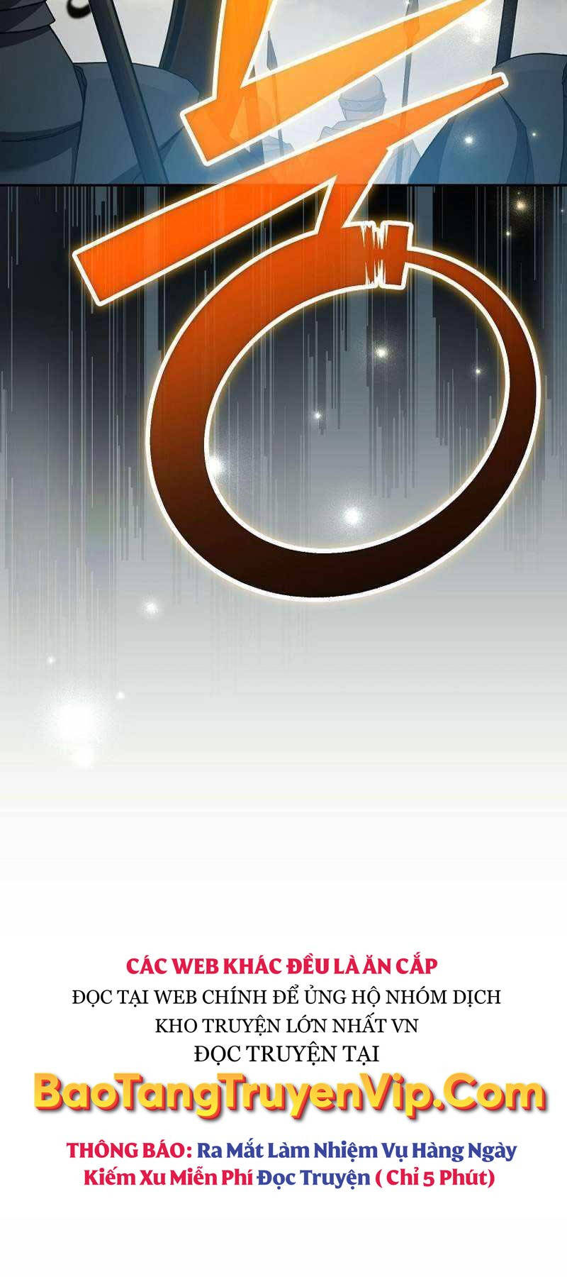 Stream Của Cung Thủ Thiên Tài - Chapter 20 - Page 120
