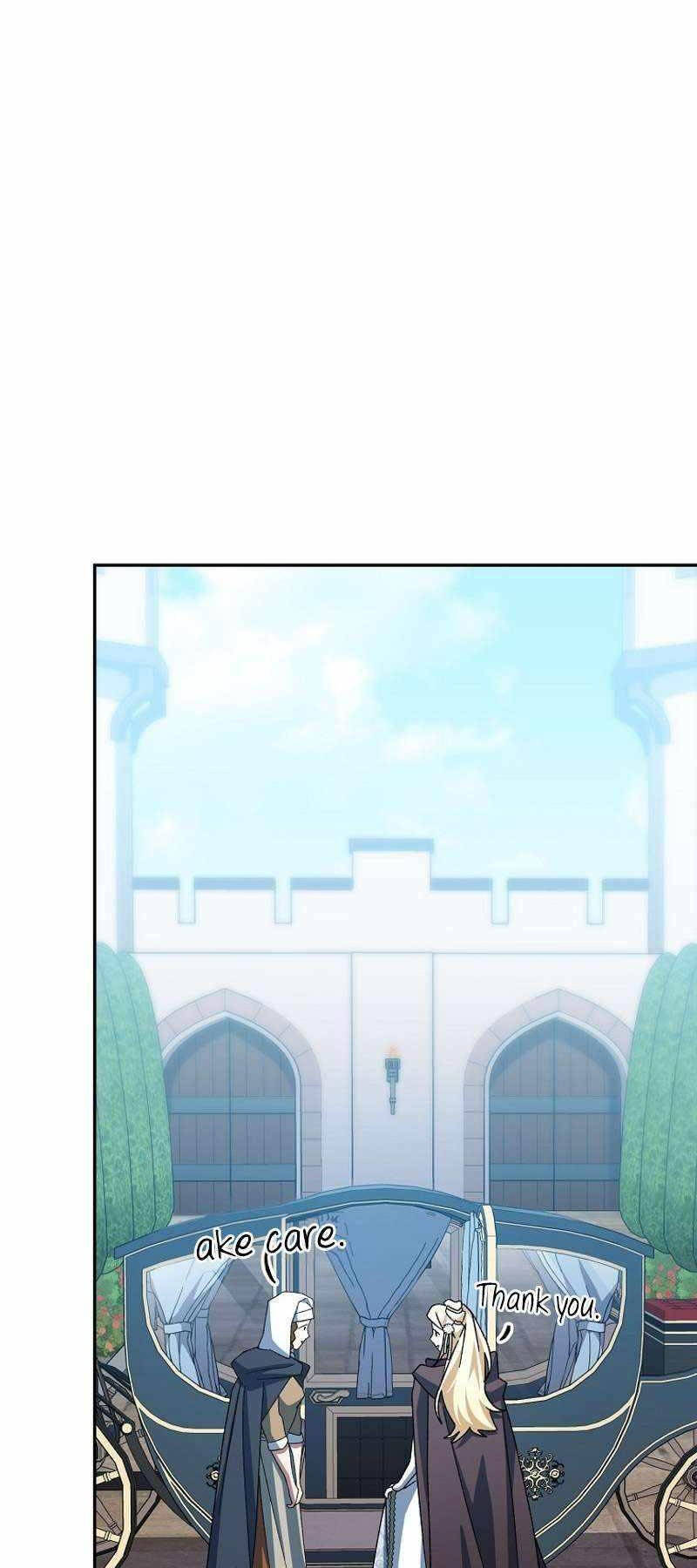 Stream Của Cung Thủ Thiên Tài - Chapter 20 - Page 13