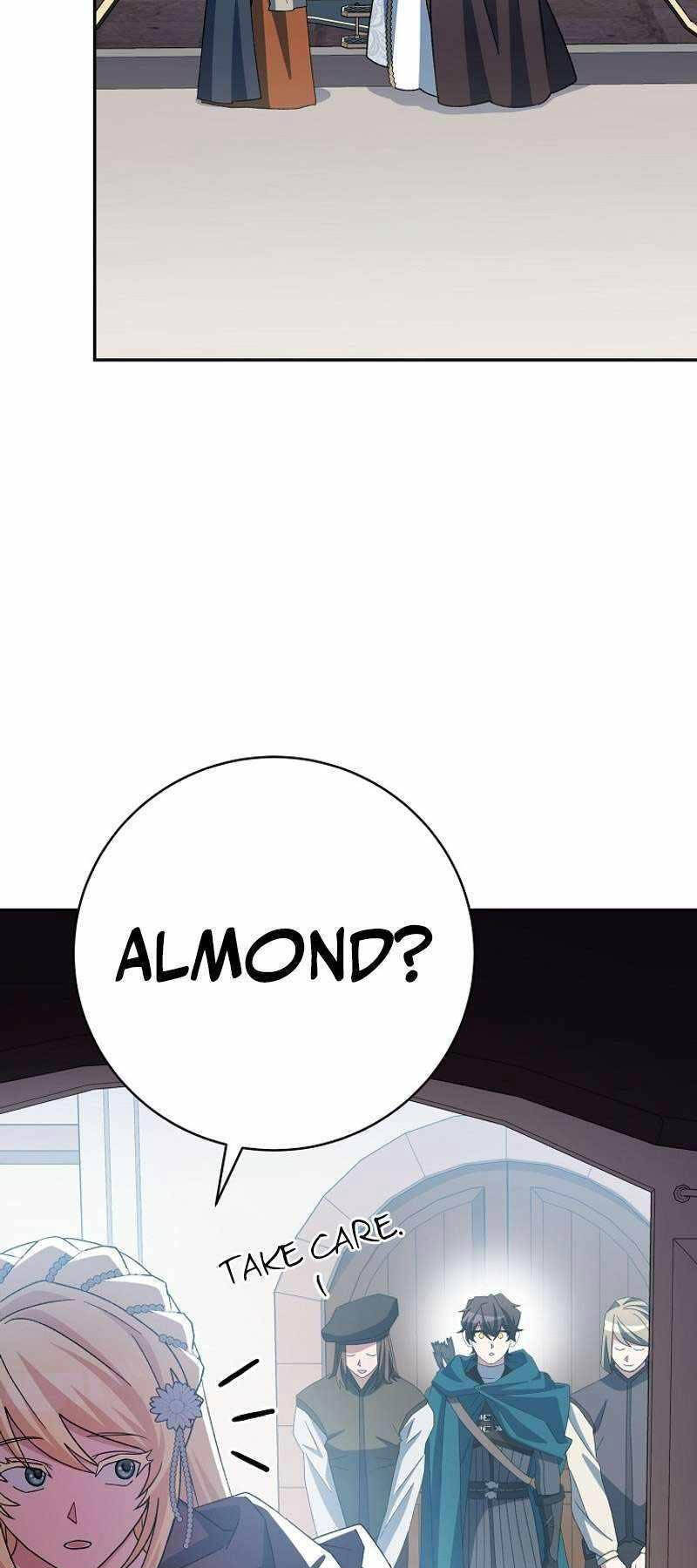 Stream Của Cung Thủ Thiên Tài - Chapter 20 - Page 14