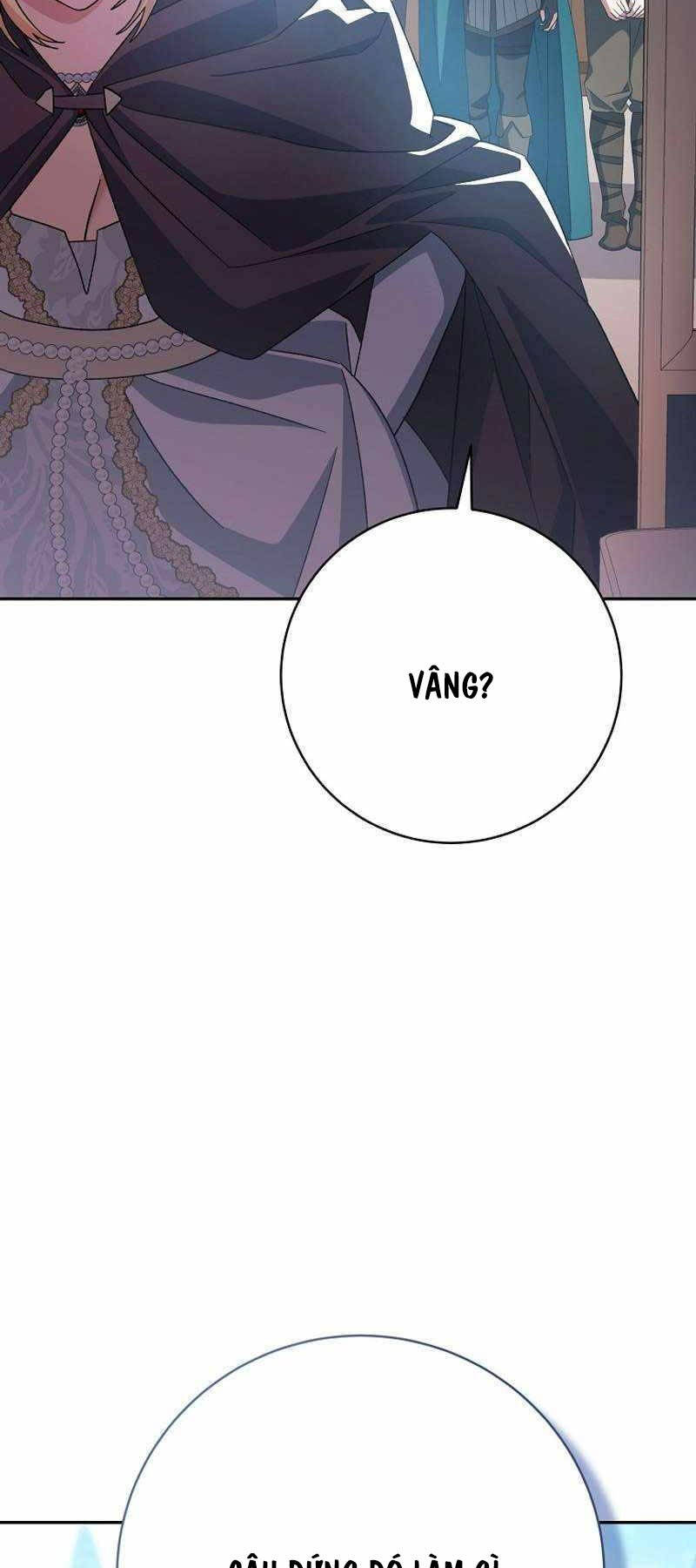 Stream Của Cung Thủ Thiên Tài - Chapter 20 - Page 15