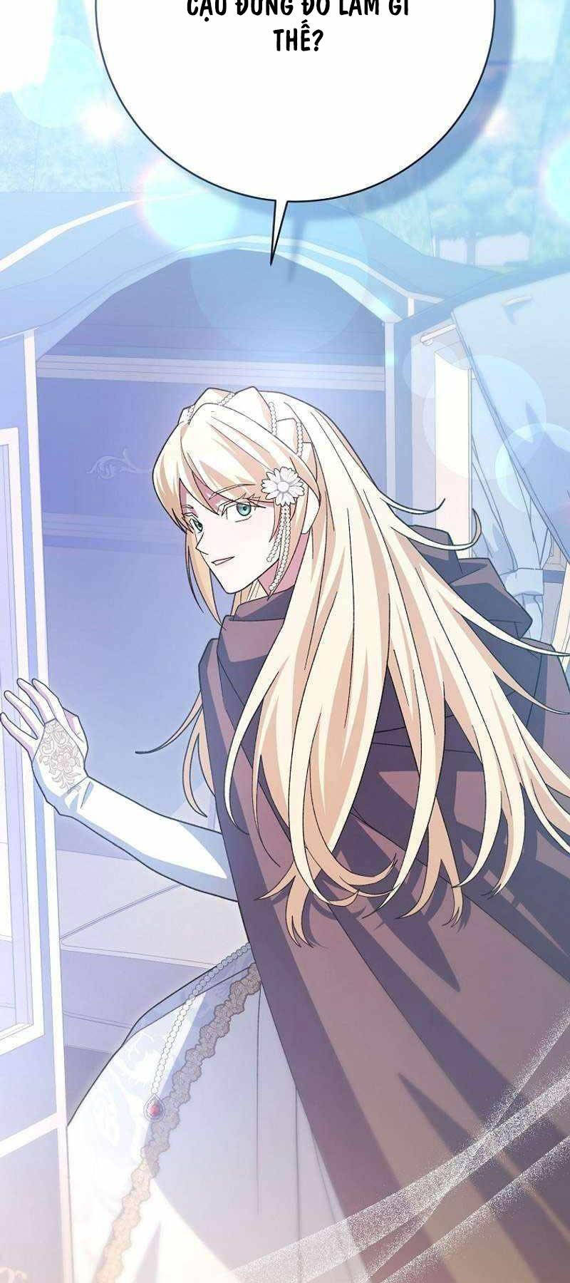 Stream Của Cung Thủ Thiên Tài - Chapter 20 - Page 16