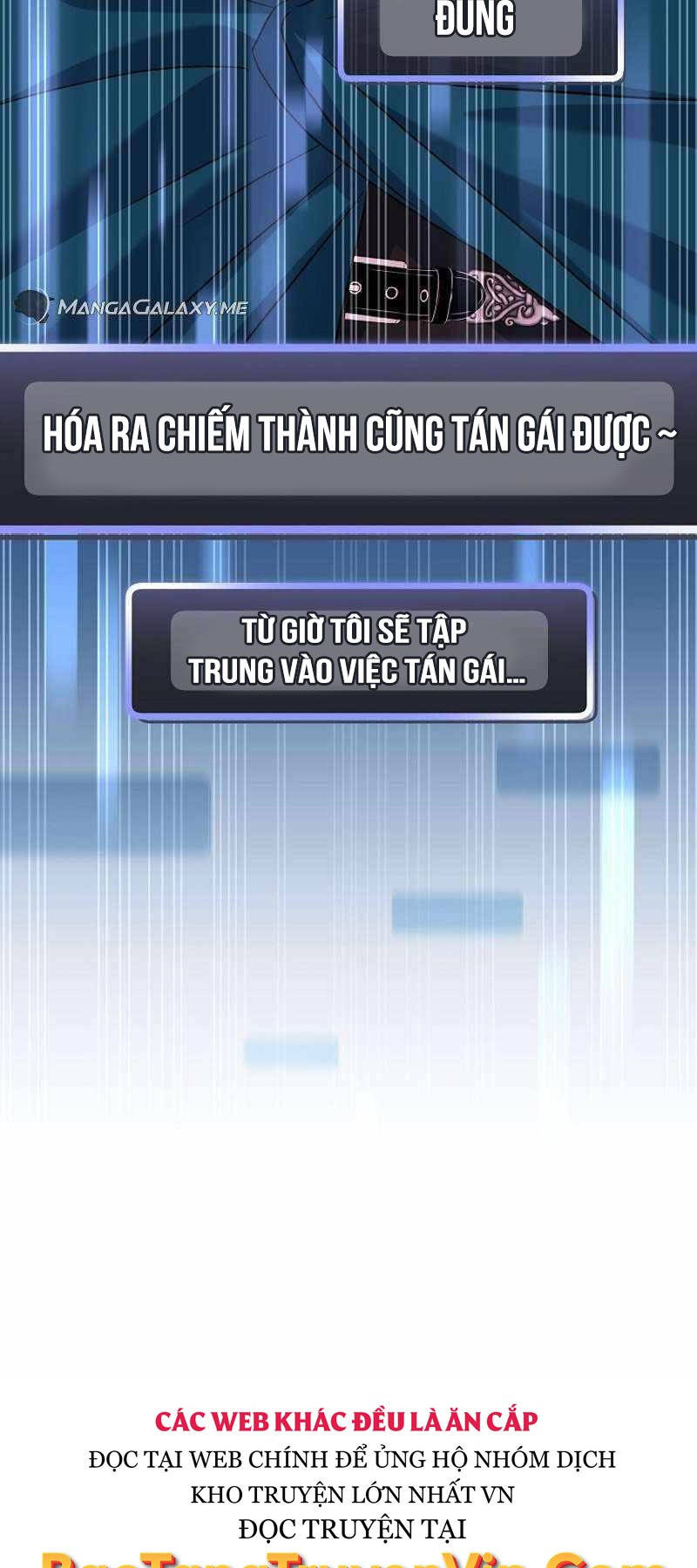 Stream Của Cung Thủ Thiên Tài - Chapter 20 - Page 20