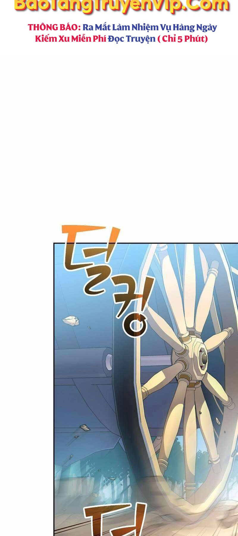 Stream Của Cung Thủ Thiên Tài - Chapter 20 - Page 21