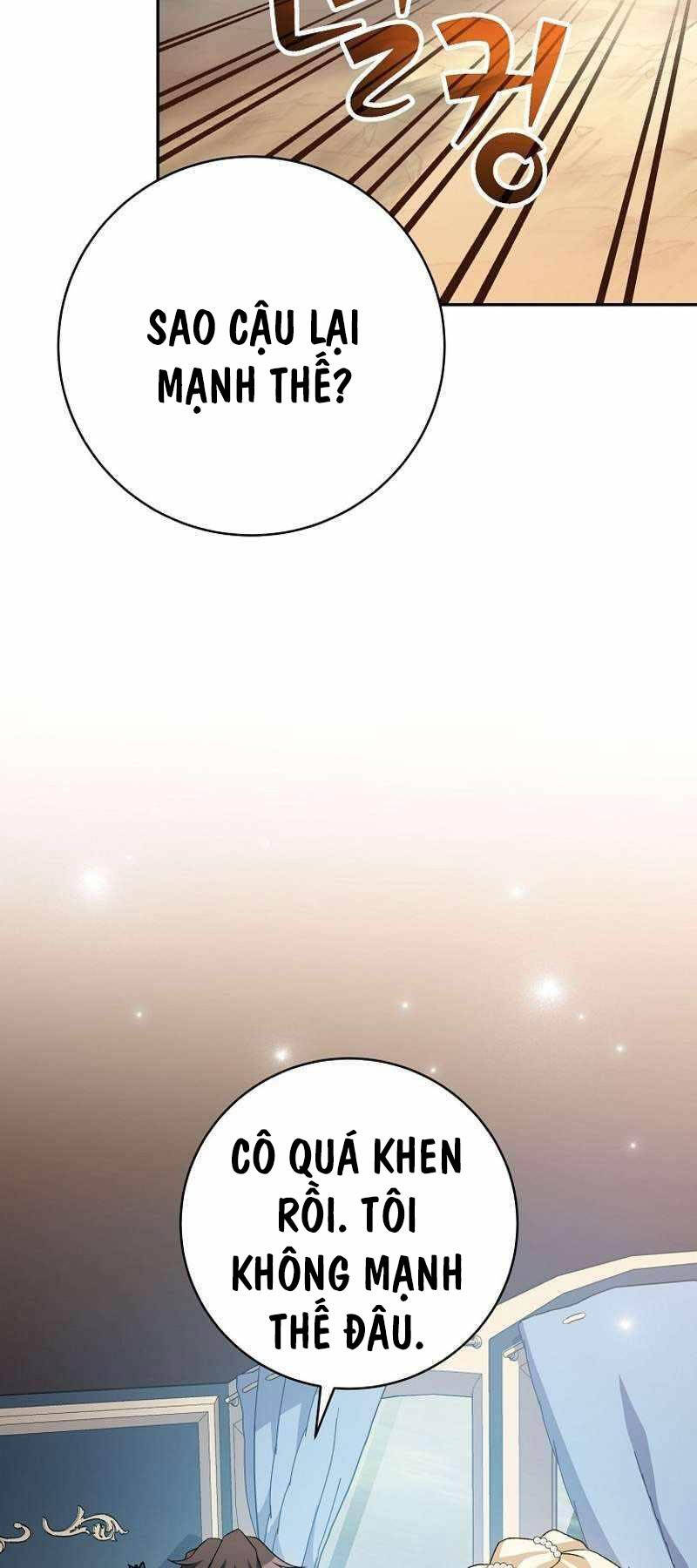 Stream Của Cung Thủ Thiên Tài - Chapter 20 - Page 22