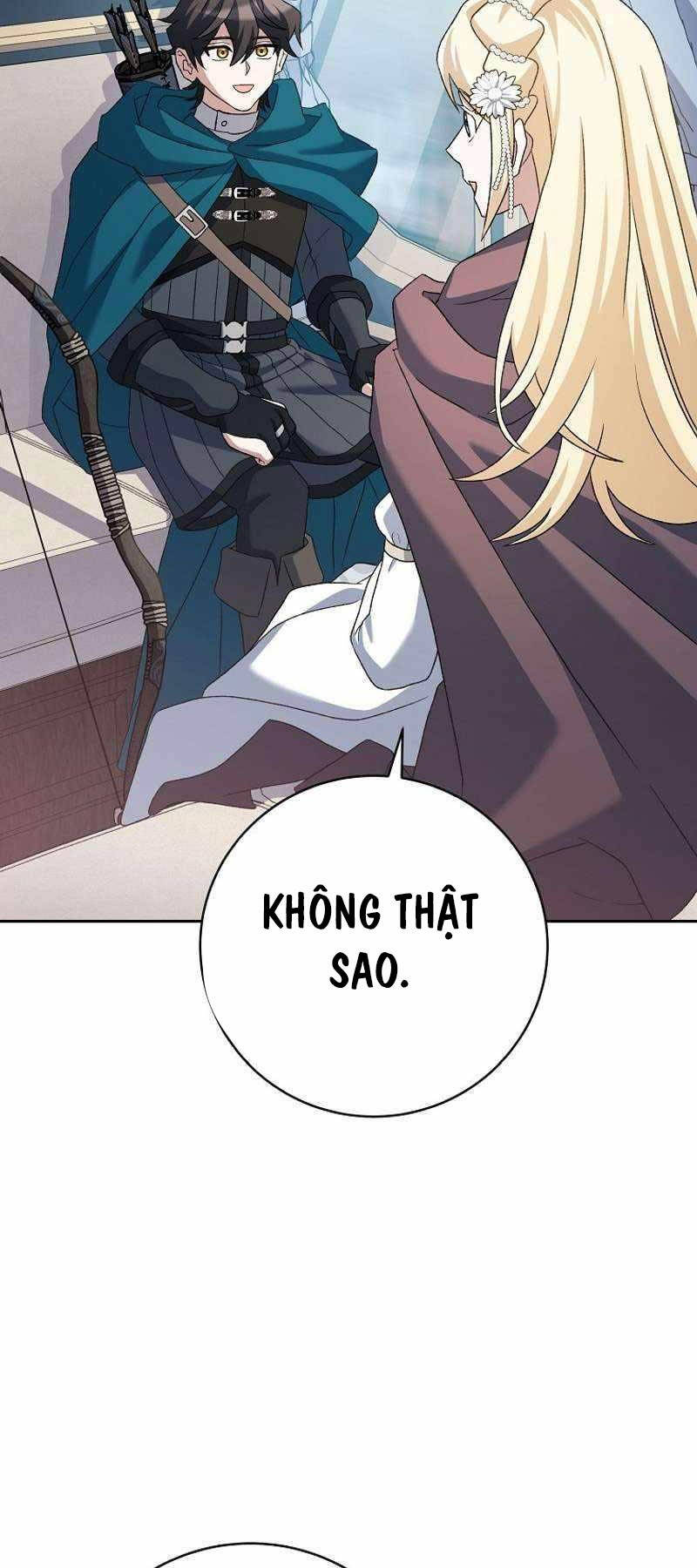 Stream Của Cung Thủ Thiên Tài - Chapter 20 - Page 23