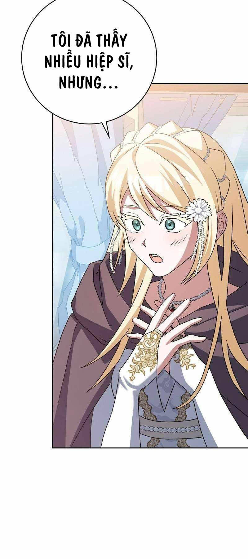 Stream Của Cung Thủ Thiên Tài - Chapter 20 - Page 24