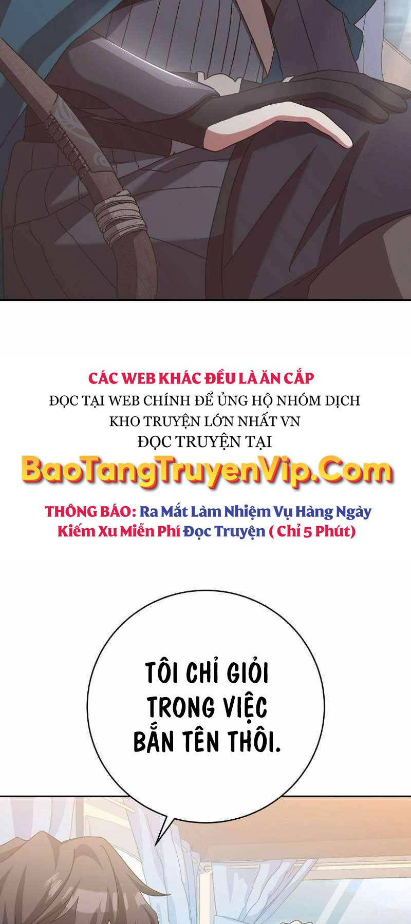 Stream Của Cung Thủ Thiên Tài - Chapter 20 - Page 26