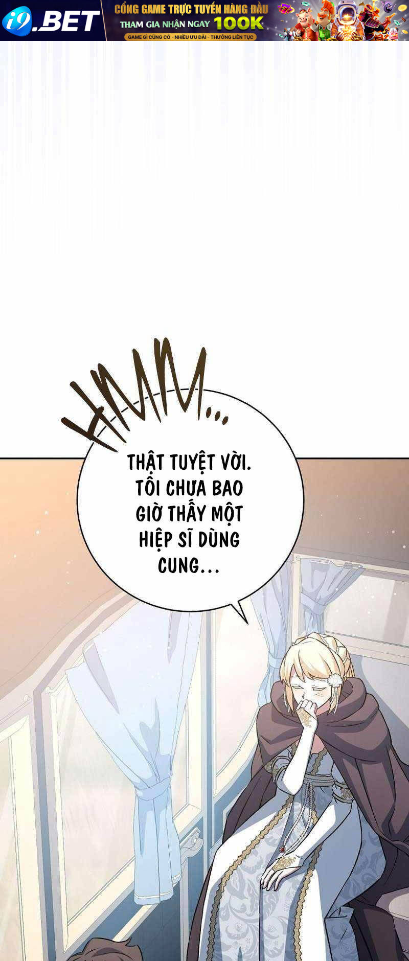 Stream Của Cung Thủ Thiên Tài - Chapter 20 - Page 29