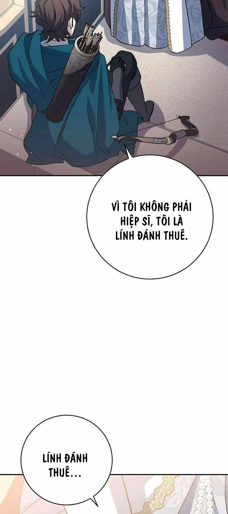 Stream Của Cung Thủ Thiên Tài - Chapter 20 - Page 30