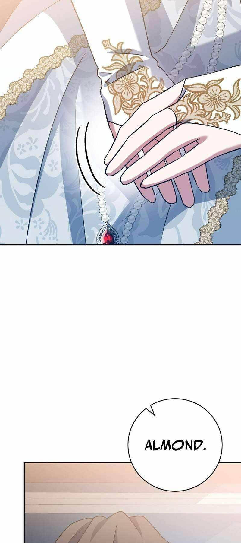 Stream Của Cung Thủ Thiên Tài - Chapter 20 - Page 31