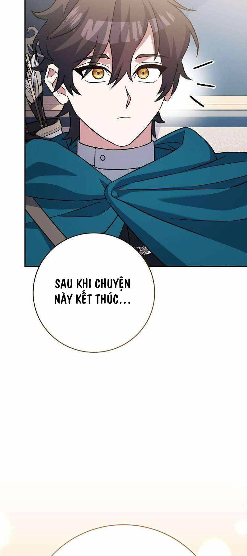 Stream Của Cung Thủ Thiên Tài - Chapter 20 - Page 32