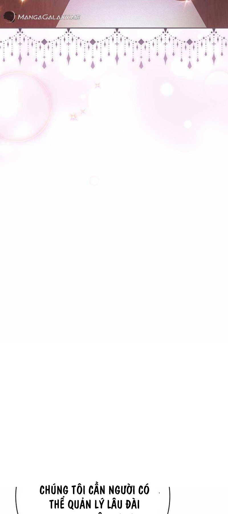 Stream Của Cung Thủ Thiên Tài - Chapter 20 - Page 34