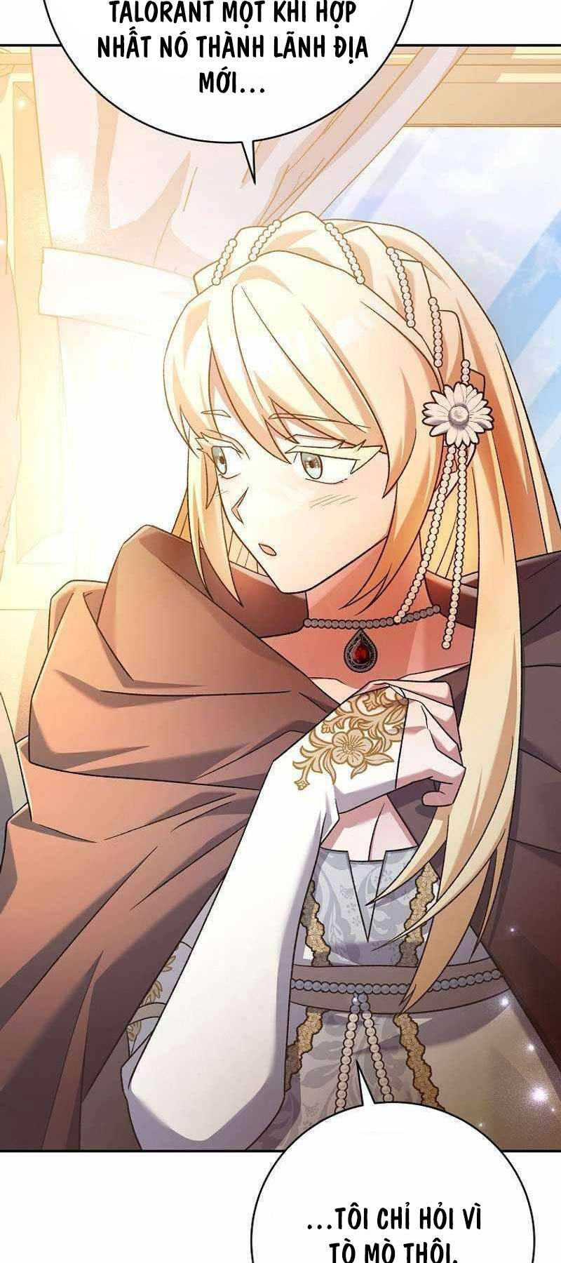 Stream Của Cung Thủ Thiên Tài - Chapter 20 - Page 35