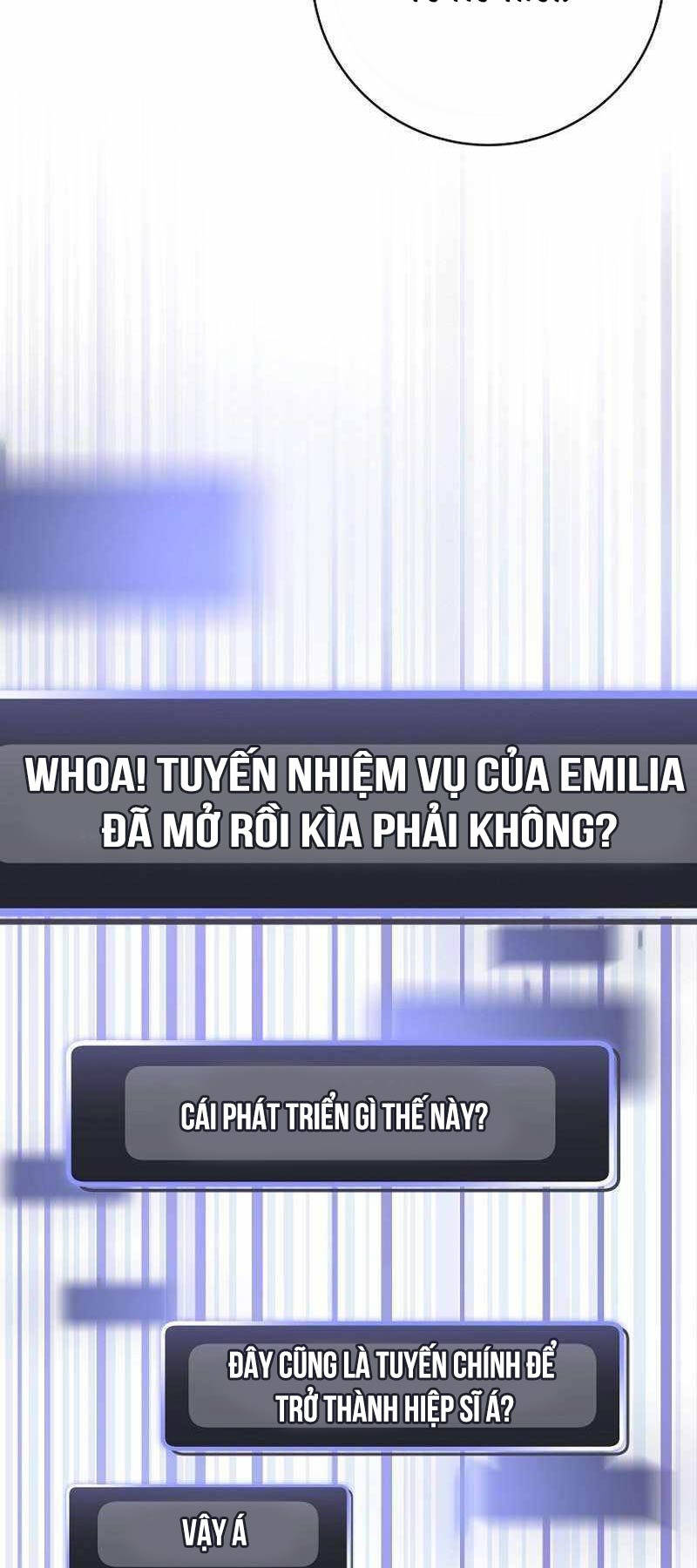 Stream Của Cung Thủ Thiên Tài - Chapter 20 - Page 36