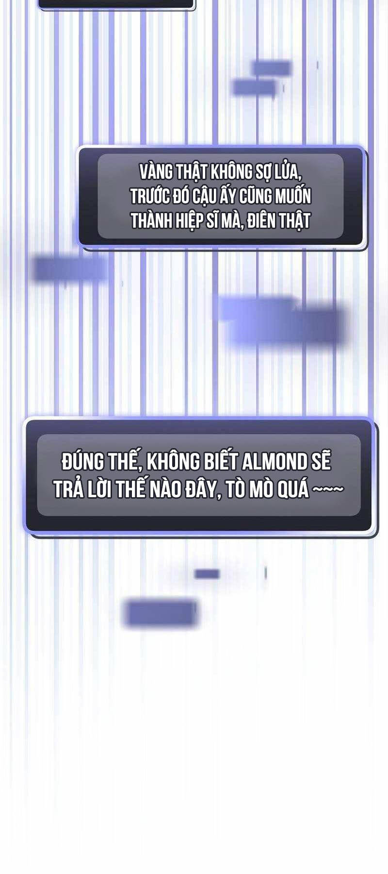 Stream Của Cung Thủ Thiên Tài - Chapter 20 - Page 37