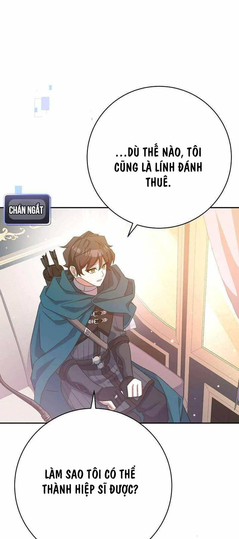 Stream Của Cung Thủ Thiên Tài - Chapter 20 - Page 38