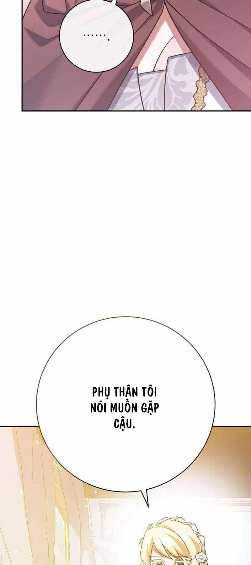Stream Của Cung Thủ Thiên Tài - Chapter 20 - Page 40