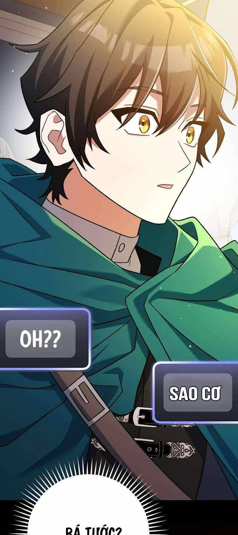 Stream Của Cung Thủ Thiên Tài - Chapter 20 - Page 42