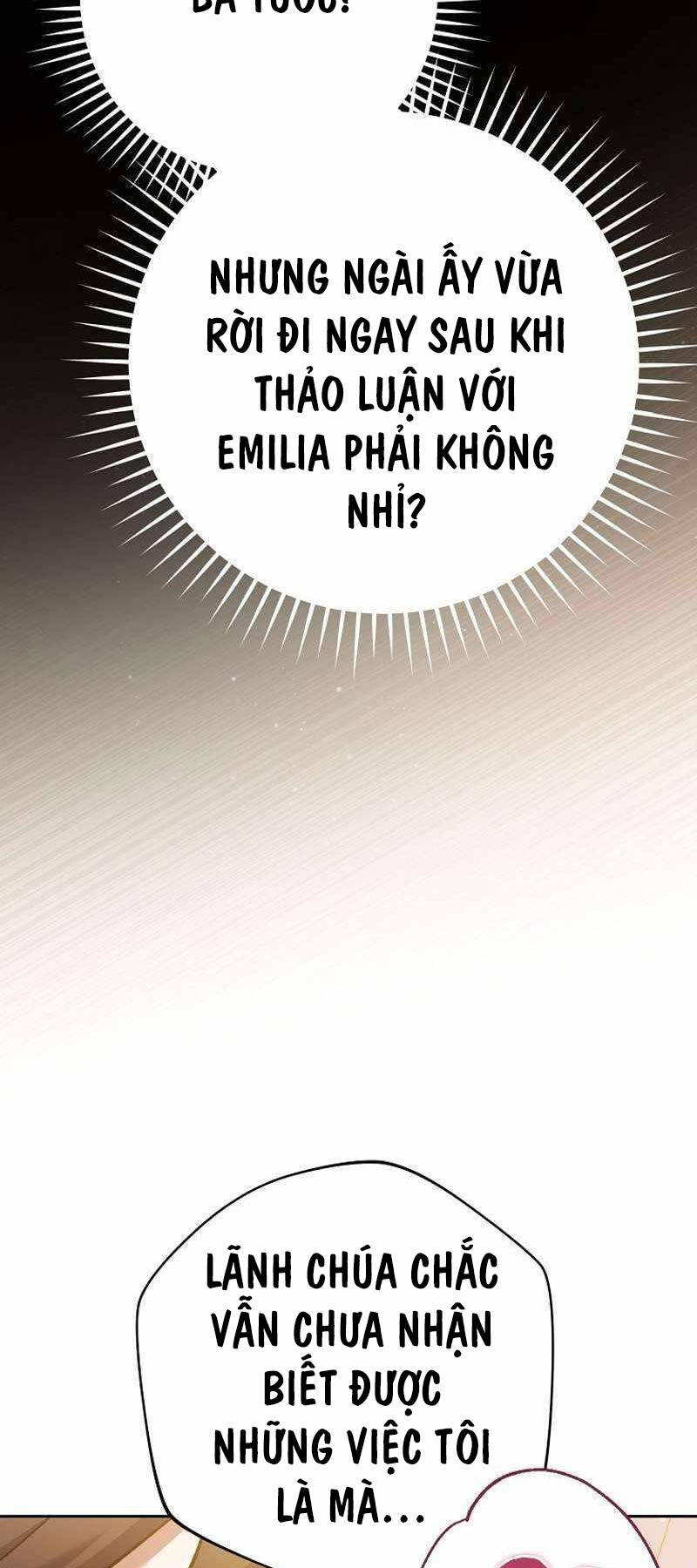 Stream Của Cung Thủ Thiên Tài - Chapter 20 - Page 43