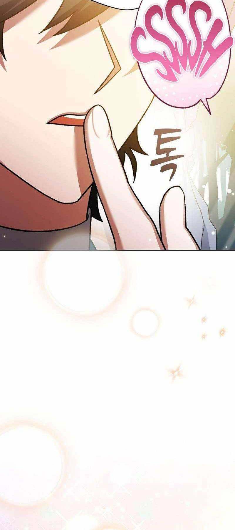 Stream Của Cung Thủ Thiên Tài - Chapter 20 - Page 44