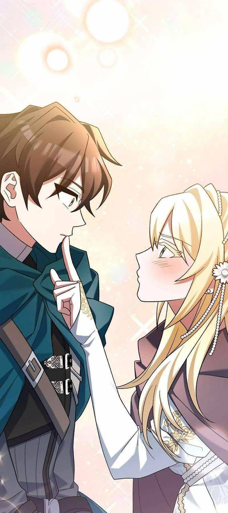 Stream Của Cung Thủ Thiên Tài - Chapter 20 - Page 45