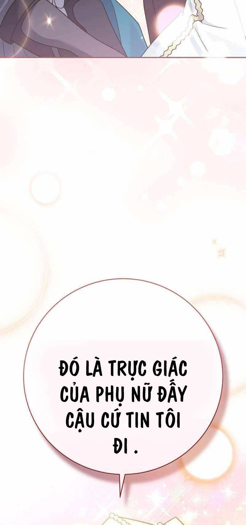 Stream Của Cung Thủ Thiên Tài - Chapter 20 - Page 46