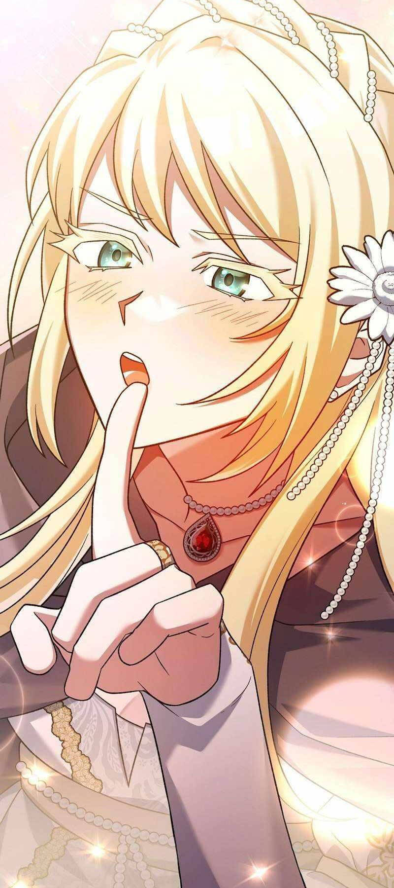 Stream Của Cung Thủ Thiên Tài - Chapter 20 - Page 47