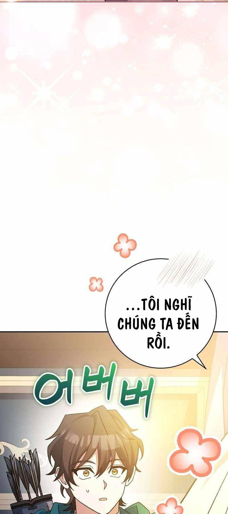 Stream Của Cung Thủ Thiên Tài - Chapter 20 - Page 48