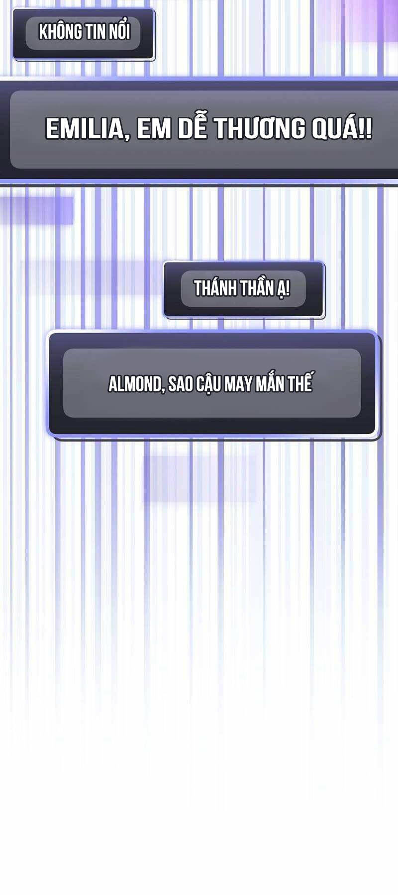 Stream Của Cung Thủ Thiên Tài - Chapter 20 - Page 50
