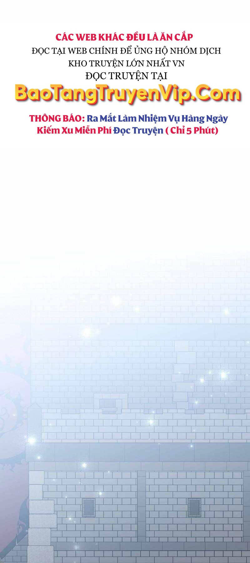 Stream Của Cung Thủ Thiên Tài - Chapter 20 - Page 51