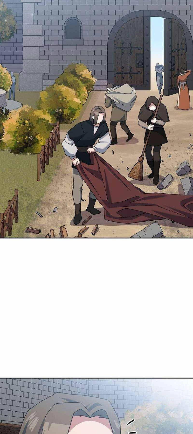 Stream Của Cung Thủ Thiên Tài - Chapter 20 - Page 52