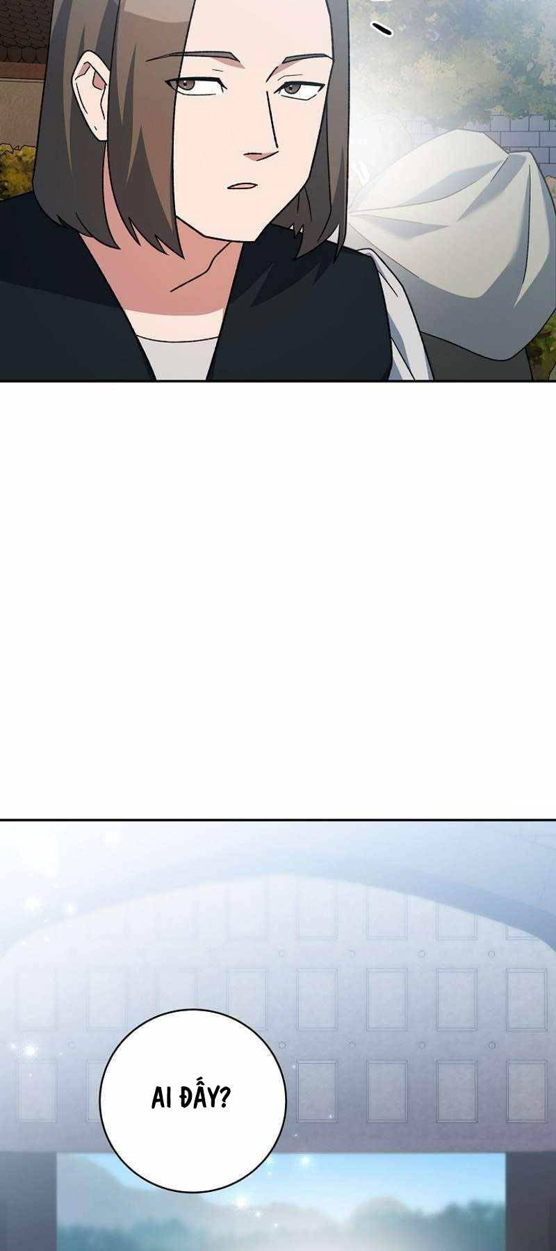 Stream Của Cung Thủ Thiên Tài - Chapter 20 - Page 53
