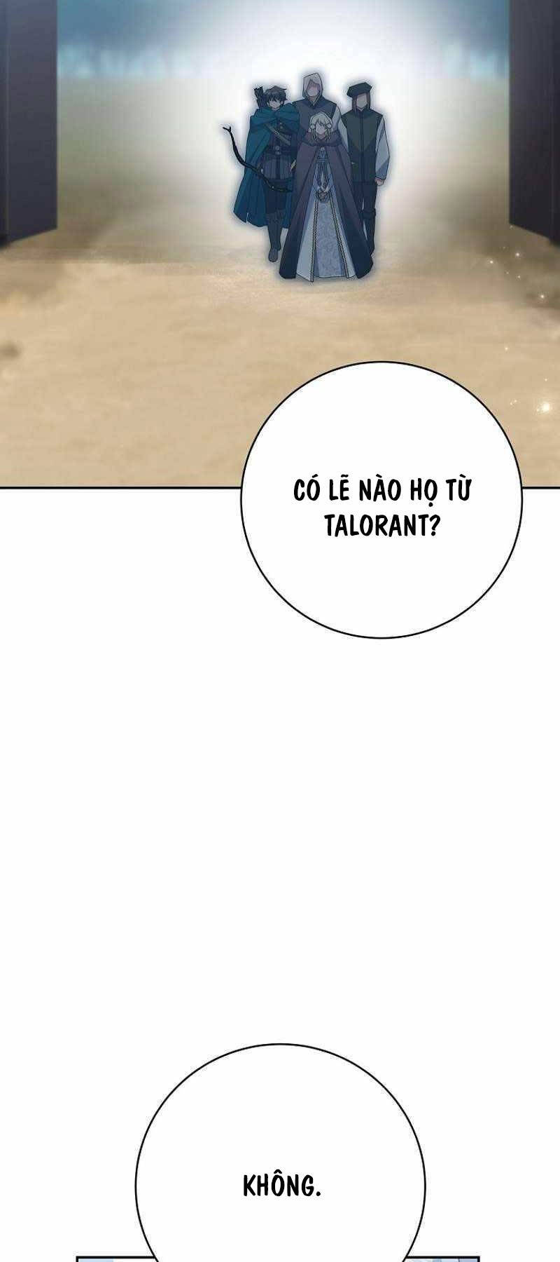 Stream Của Cung Thủ Thiên Tài - Chapter 20 - Page 54