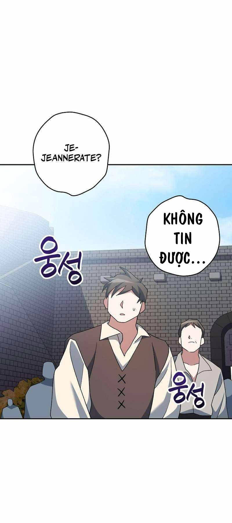 Stream Của Cung Thủ Thiên Tài - Chapter 20 - Page 57