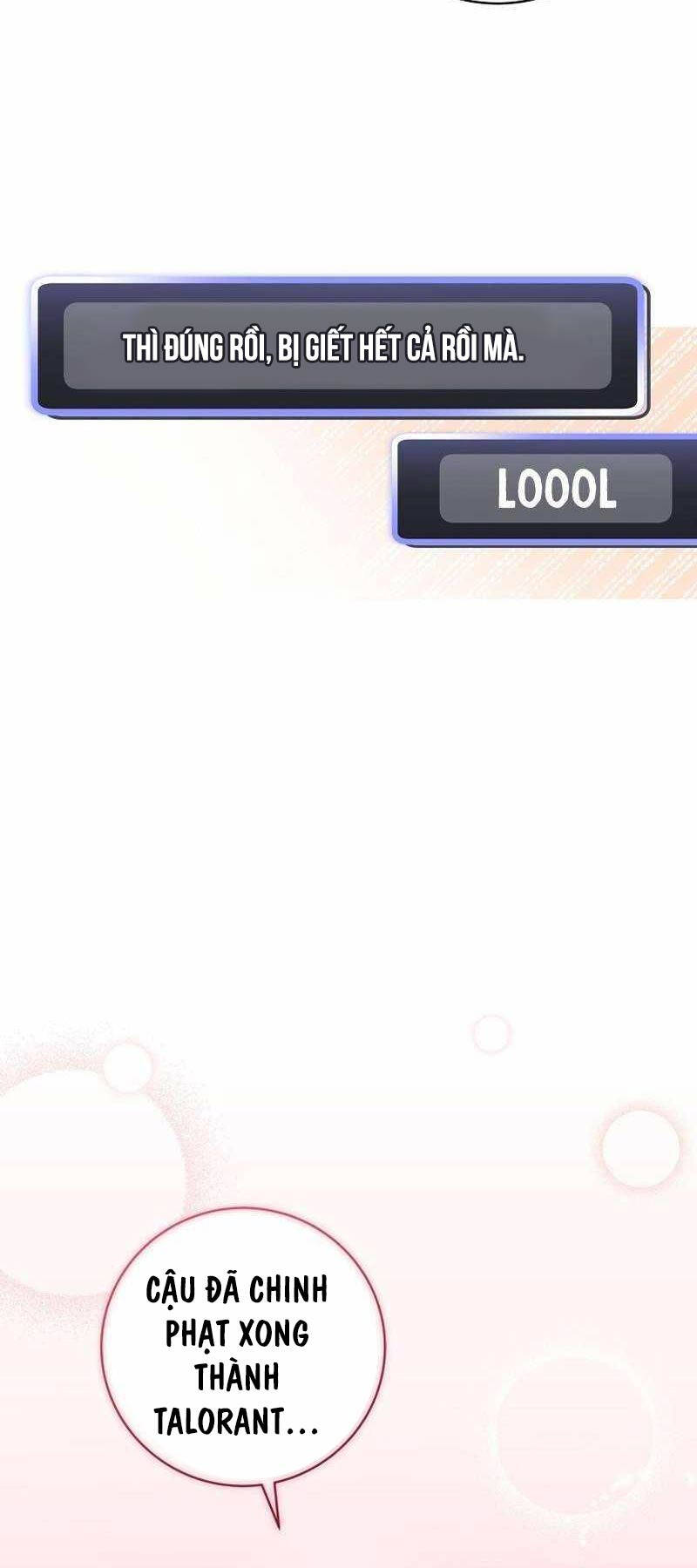Stream Của Cung Thủ Thiên Tài - Chapter 20 - Page 6