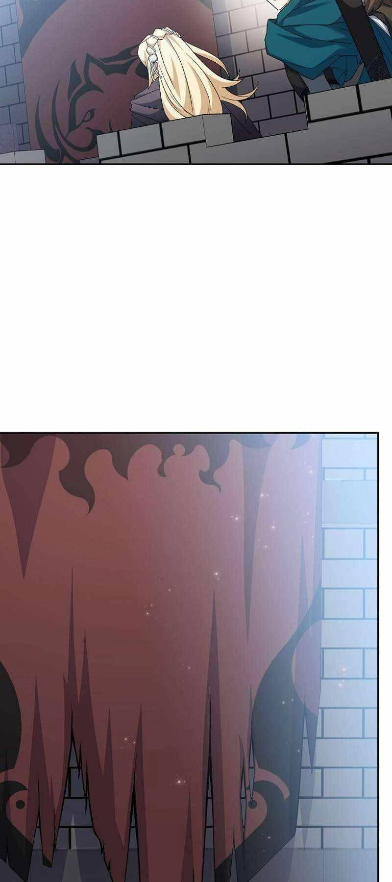 Stream Của Cung Thủ Thiên Tài - Chapter 20 - Page 60