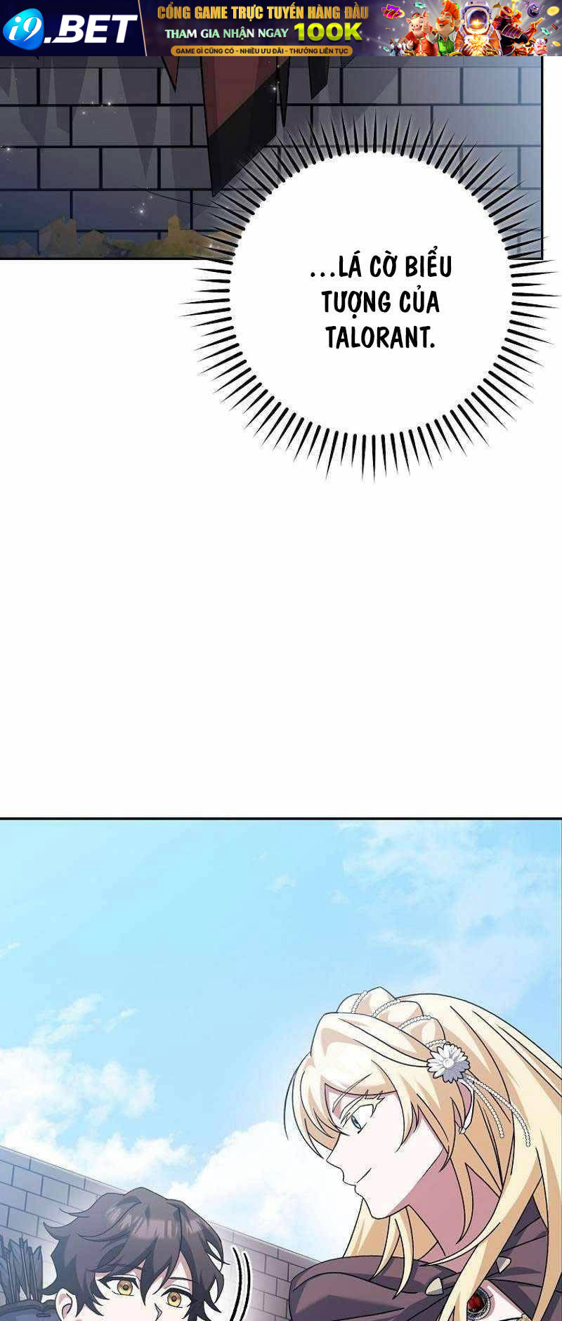 Stream Của Cung Thủ Thiên Tài - Chapter 20 - Page 61