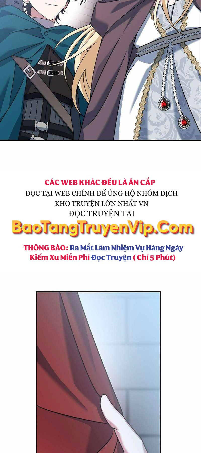 Stream Của Cung Thủ Thiên Tài - Chapter 20 - Page 62