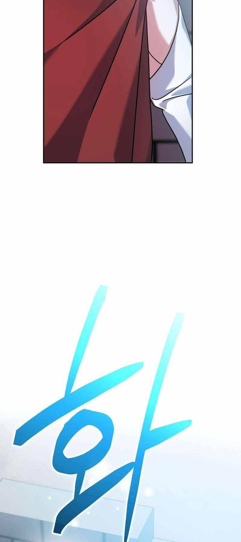 Stream Của Cung Thủ Thiên Tài - Chapter 20 - Page 63