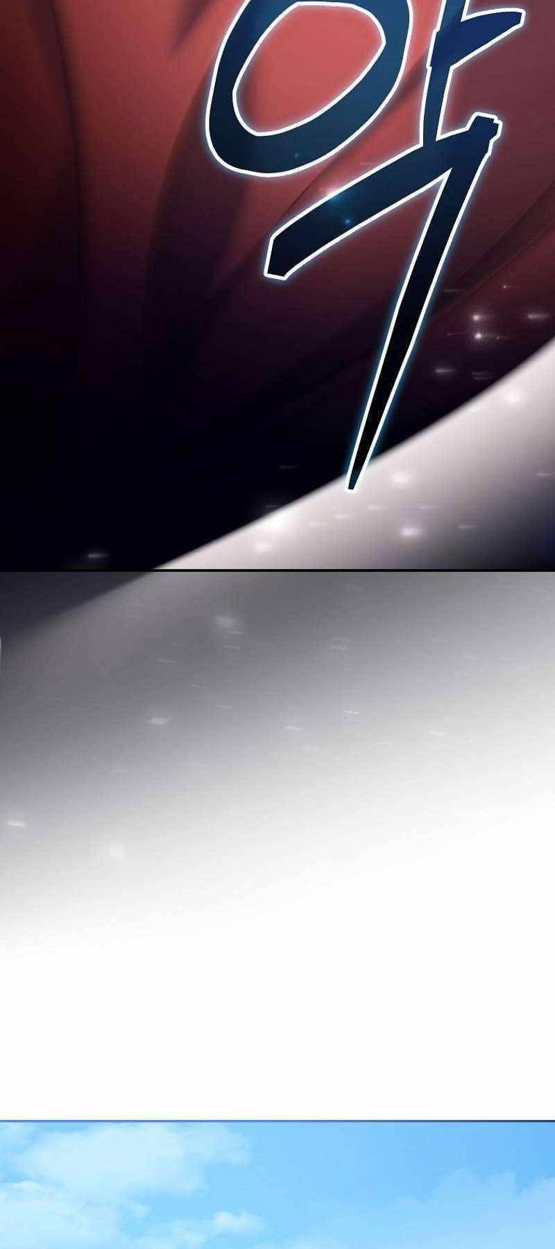 Stream Của Cung Thủ Thiên Tài - Chapter 20 - Page 65