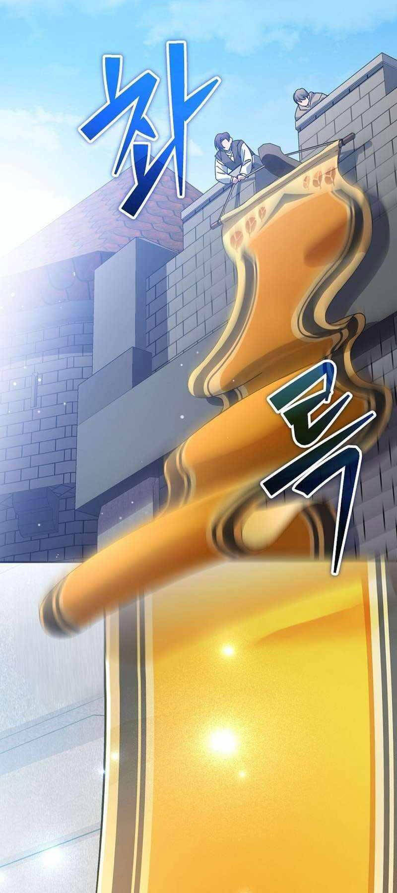 Stream Của Cung Thủ Thiên Tài - Chapter 20 - Page 66