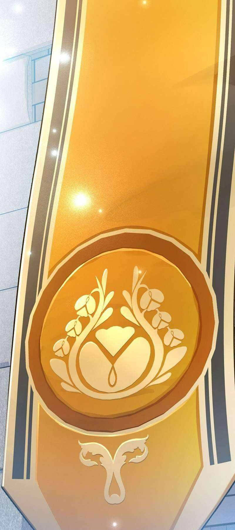 Stream Của Cung Thủ Thiên Tài - Chapter 20 - Page 67