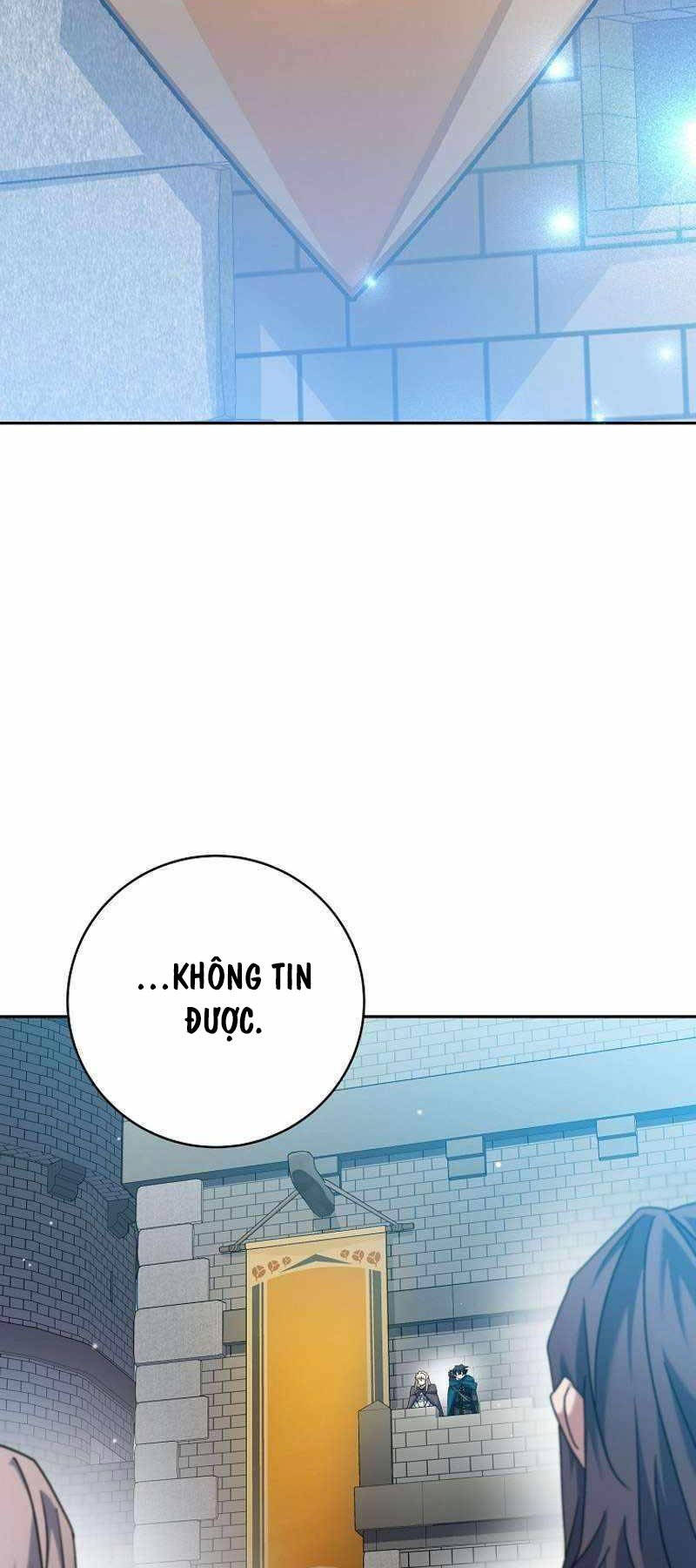 Stream Của Cung Thủ Thiên Tài - Chapter 20 - Page 68
