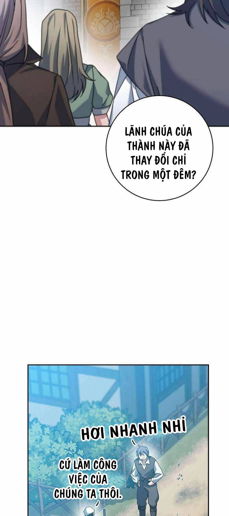 Stream Của Cung Thủ Thiên Tài - Chapter 20 - Page 69