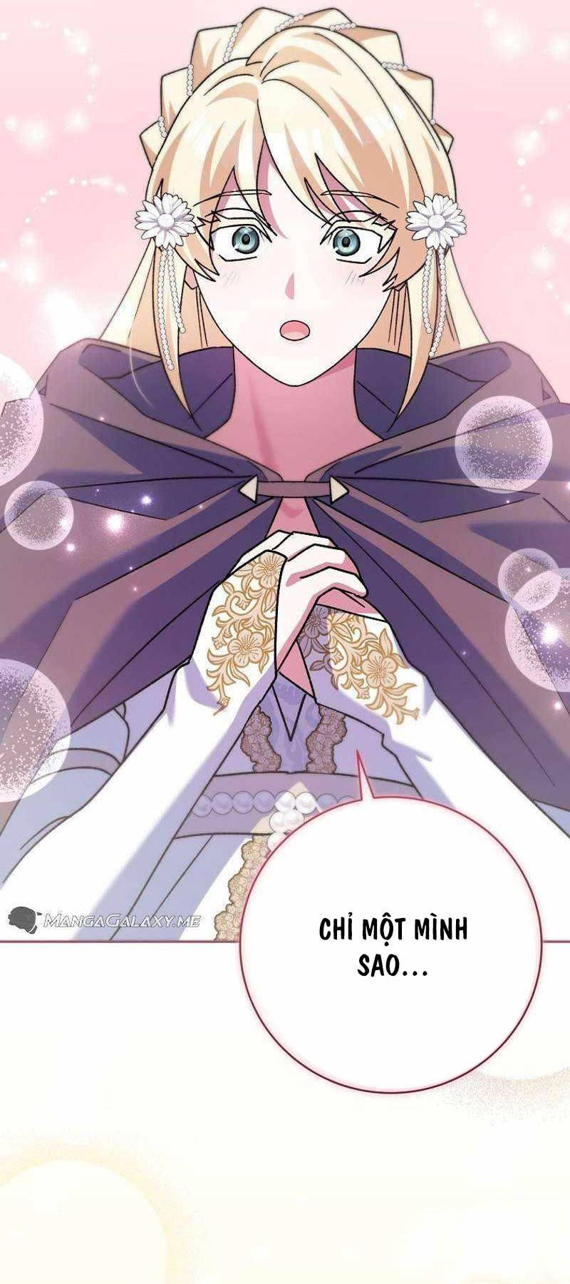 Stream Của Cung Thủ Thiên Tài - Chapter 20 - Page 7